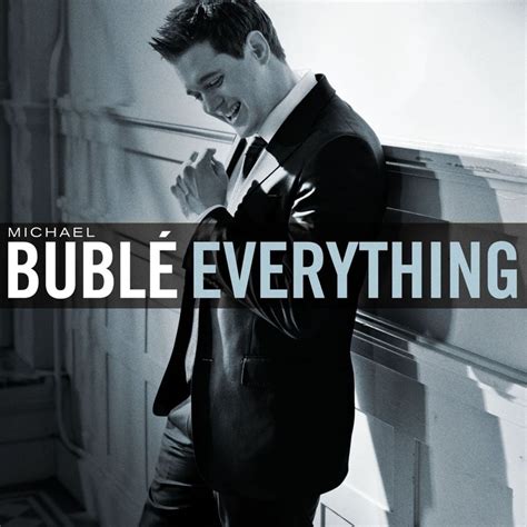 everything i do i do for you lyrics|everything lyrics michael buble.